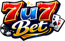 7u7 bet